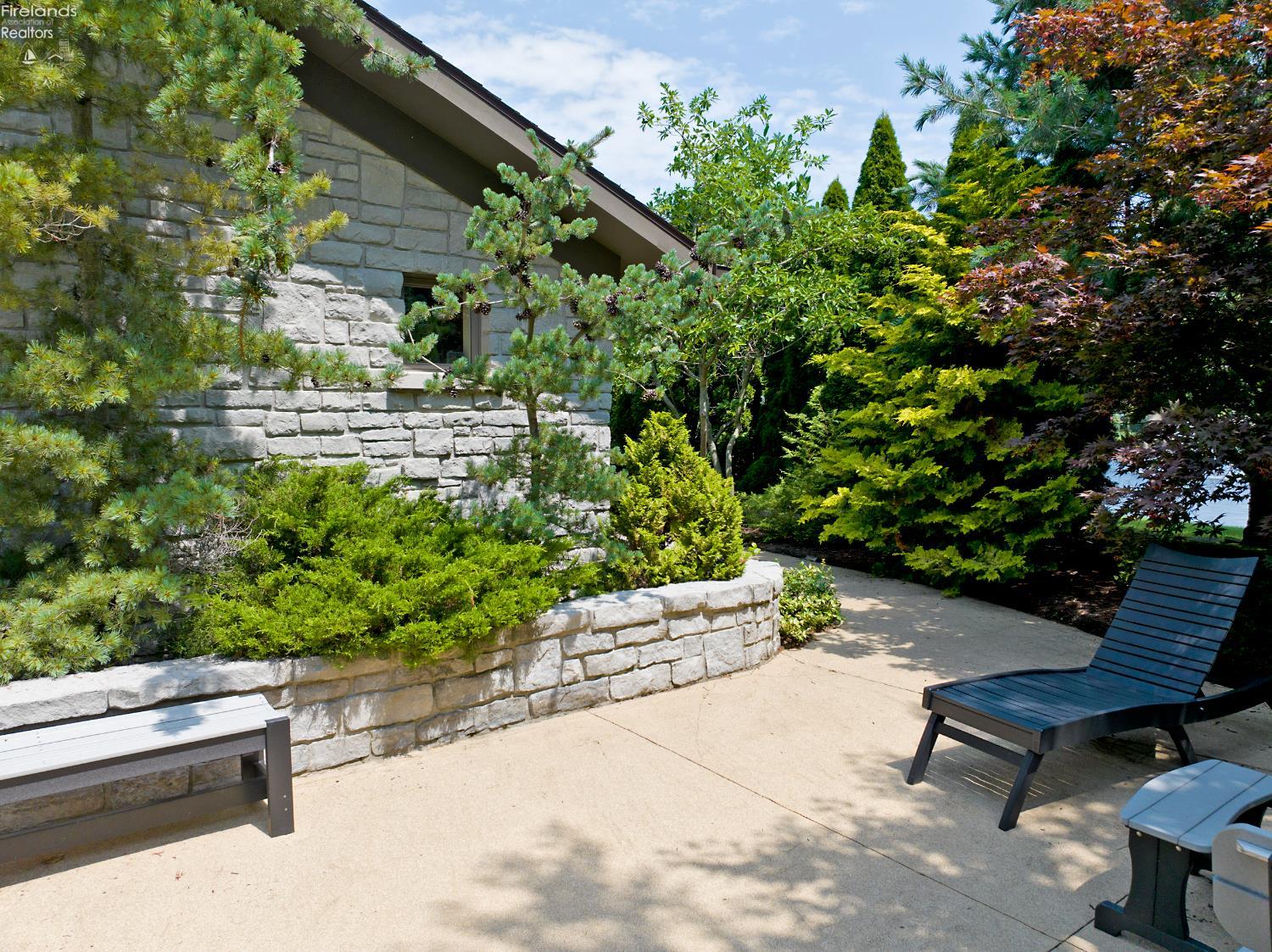 Huron, Ohio 44839, United States, 4 Bedrooms Bedrooms, ,3 BathroomsBathrooms,Residential,Active,185892