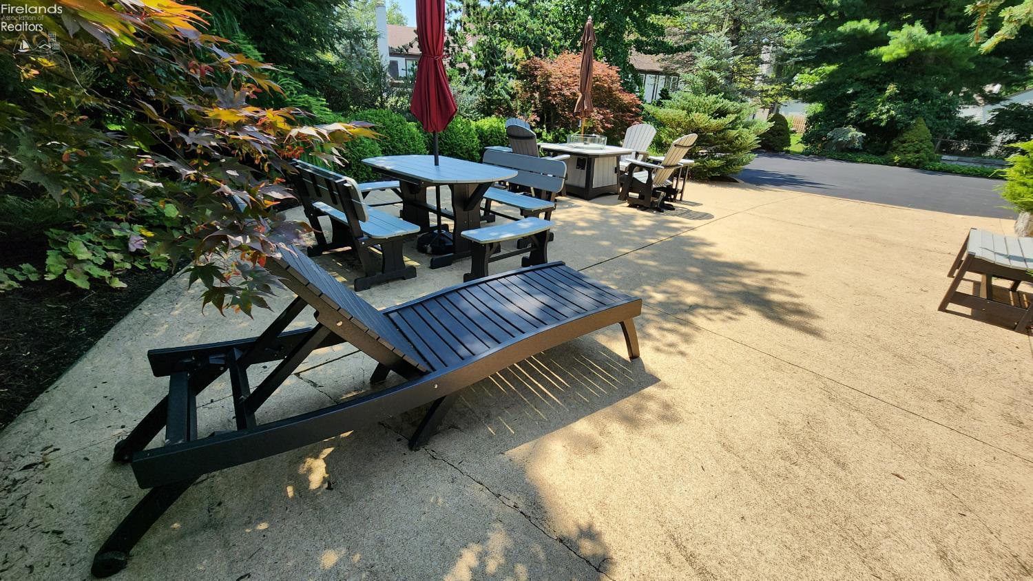 Huron, Ohio 44839, United States, 4 Bedrooms Bedrooms, ,3 BathroomsBathrooms,Residential,Active,185892