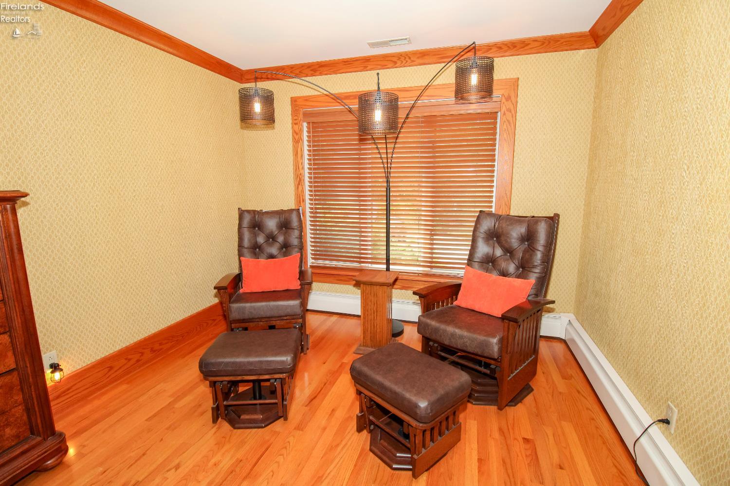 Huron, Ohio 44839, United States, 4 Bedrooms Bedrooms, ,3 BathroomsBathrooms,Residential,Active,185892