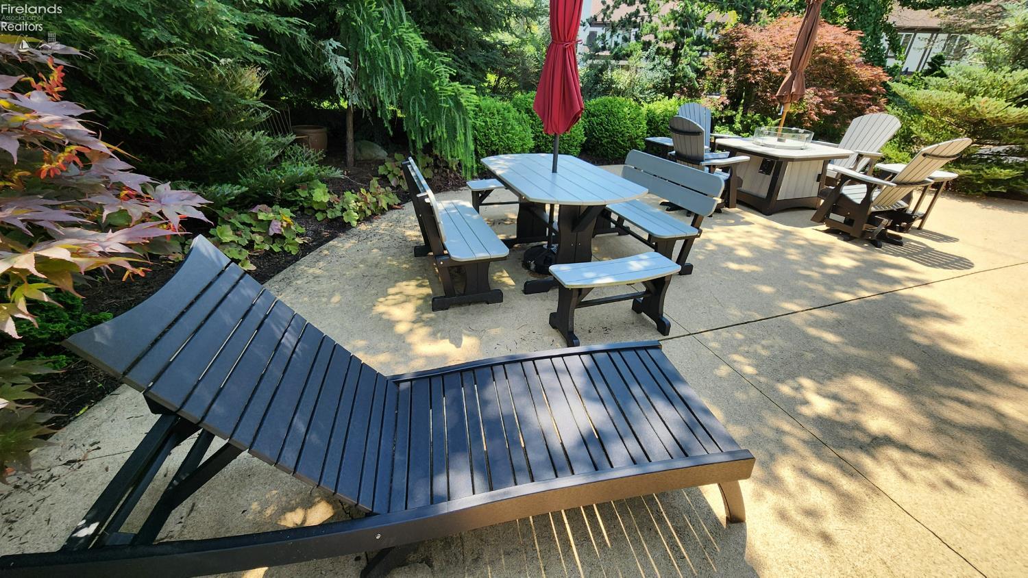 Huron, Ohio 44839, United States, 4 Bedrooms Bedrooms, ,3 BathroomsBathrooms,Residential,Active,185892