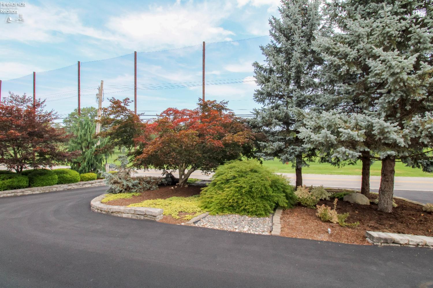 Huron, Ohio 44839, United States, 4 Bedrooms Bedrooms, ,3 BathroomsBathrooms,Residential,Active,185892