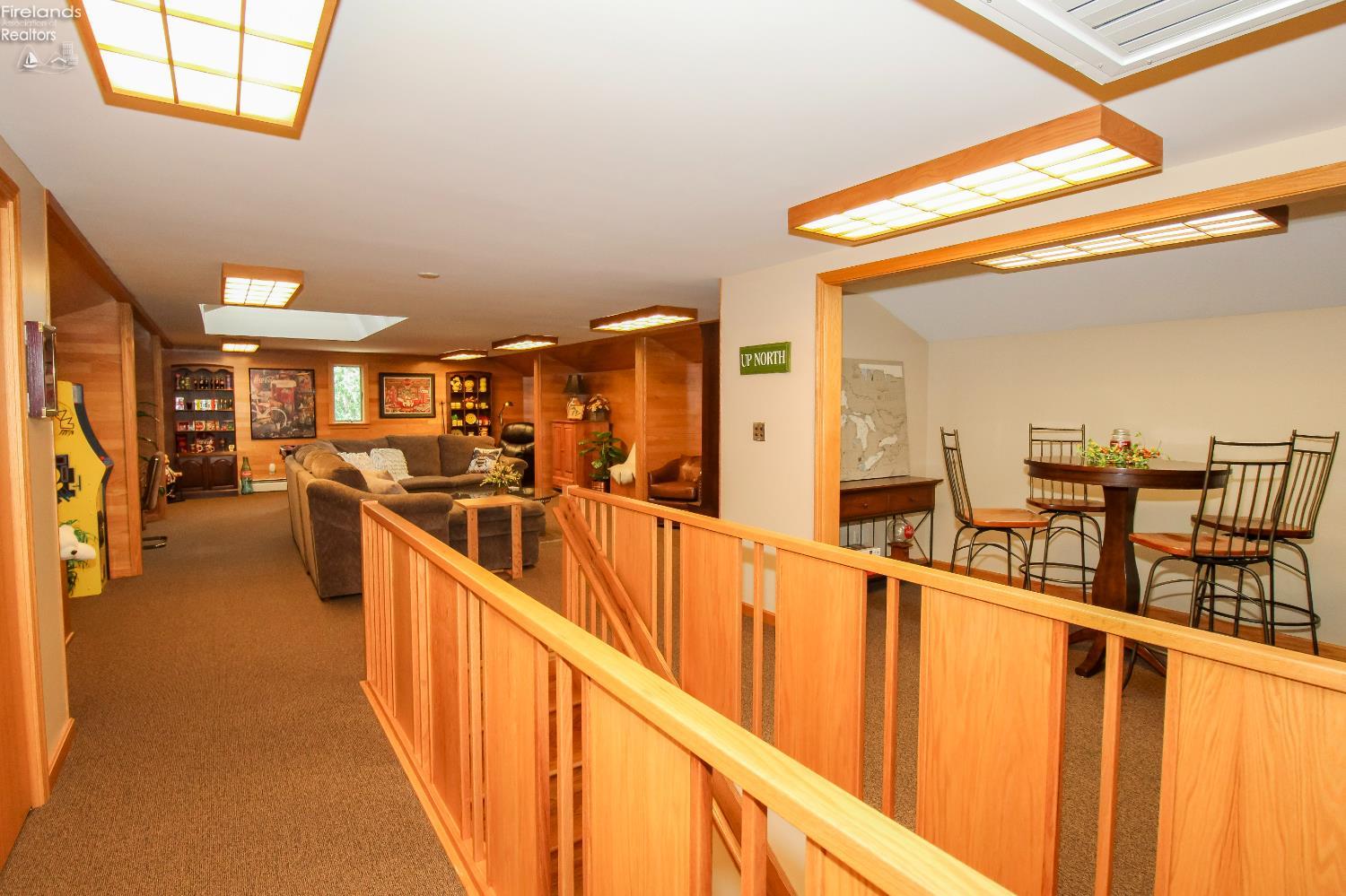 Huron, Ohio 44839, United States, 4 Bedrooms Bedrooms, ,3 BathroomsBathrooms,Residential,Active,185892