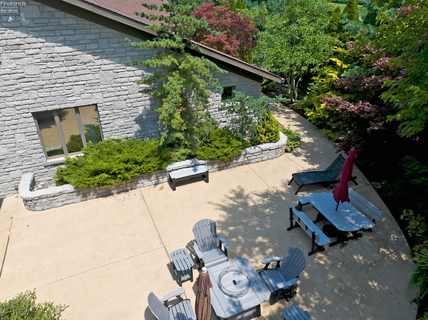 Huron, Ohio 44839, United States, 4 Bedrooms Bedrooms, ,3 BathroomsBathrooms,Residential,Active,185892