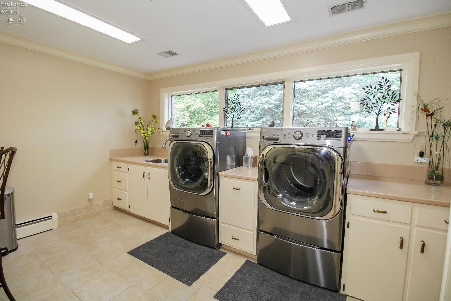 Huron, Ohio 44839, United States, 4 Bedrooms Bedrooms, ,3 BathroomsBathrooms,Residential,Active,185892