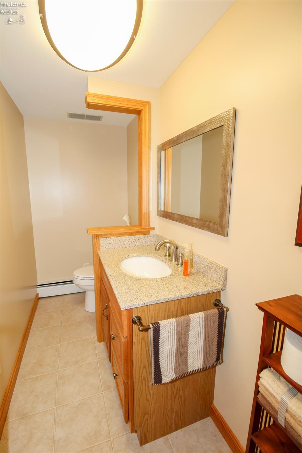 Huron, Ohio 44839, United States, 4 Bedrooms Bedrooms, ,3 BathroomsBathrooms,Residential,Active,185892