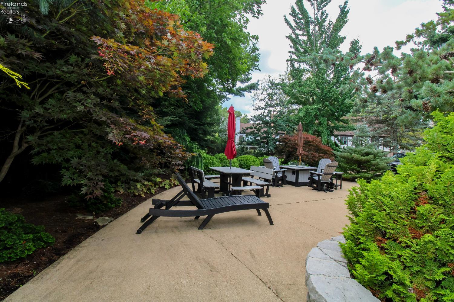 Huron, Ohio 44839, United States, 4 Bedrooms Bedrooms, ,3 BathroomsBathrooms,Residential,Active,185892