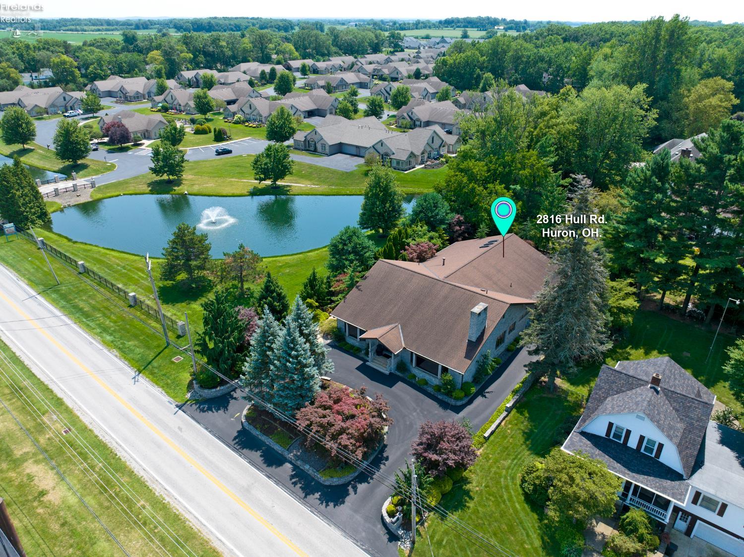 Huron, Ohio 44839, United States, 4 Bedrooms Bedrooms, ,3 BathroomsBathrooms,Residential,Active,185892