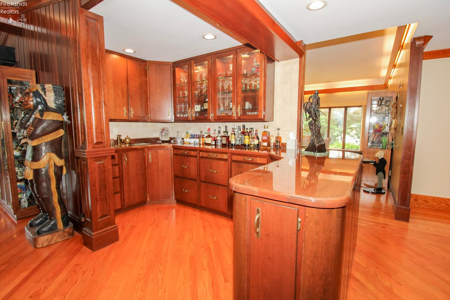 Huron, Ohio 44839, United States, 4 Bedrooms Bedrooms, ,3 BathroomsBathrooms,Residential,Active,185892