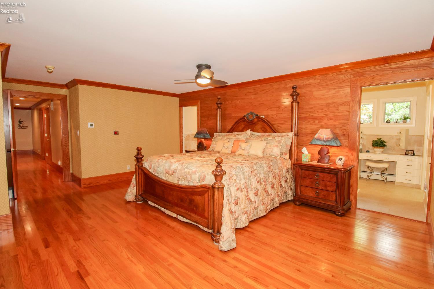 Huron, Ohio 44839, United States, 4 Bedrooms Bedrooms, ,3 BathroomsBathrooms,Residential,Active,185892