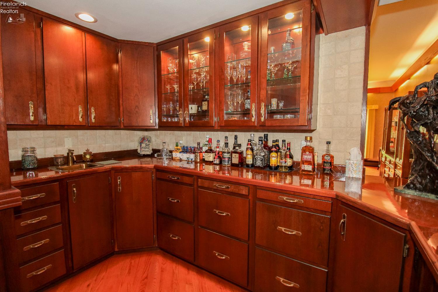 Huron, Ohio 44839, United States, 4 Bedrooms Bedrooms, ,3 BathroomsBathrooms,Residential,Active,185892