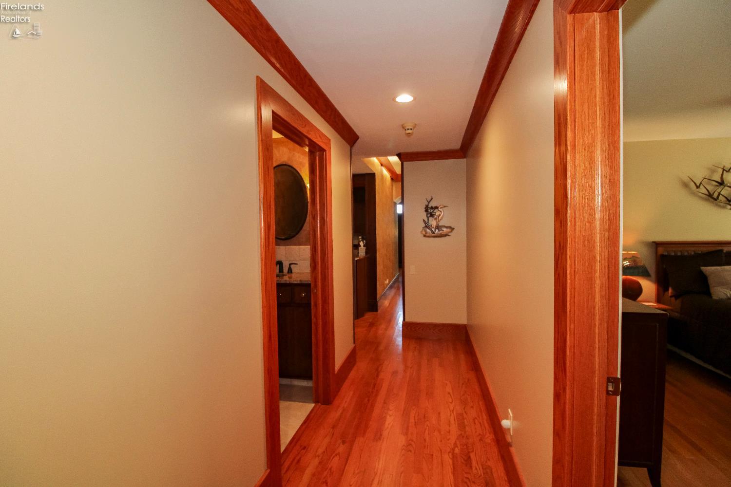 Huron, Ohio 44839, United States, 4 Bedrooms Bedrooms, ,3 BathroomsBathrooms,Residential,Active,185892