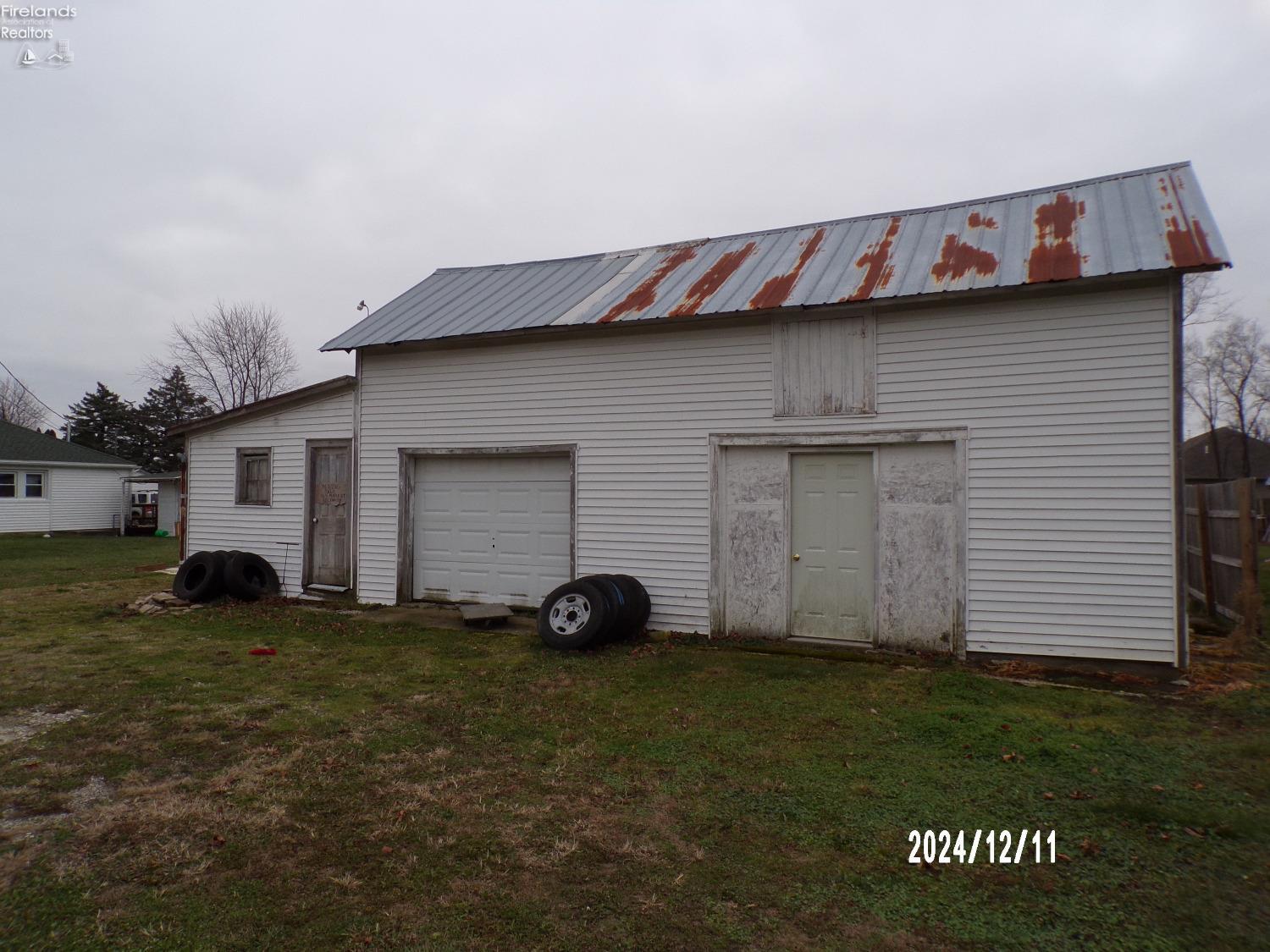 224 Sandusky Avenue, Fremont, Ohio image 7