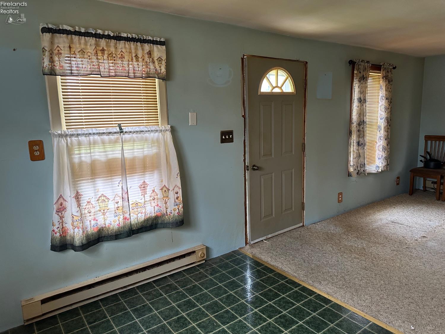 2113 Campbell Street, Sandusky, New Mexico image 9