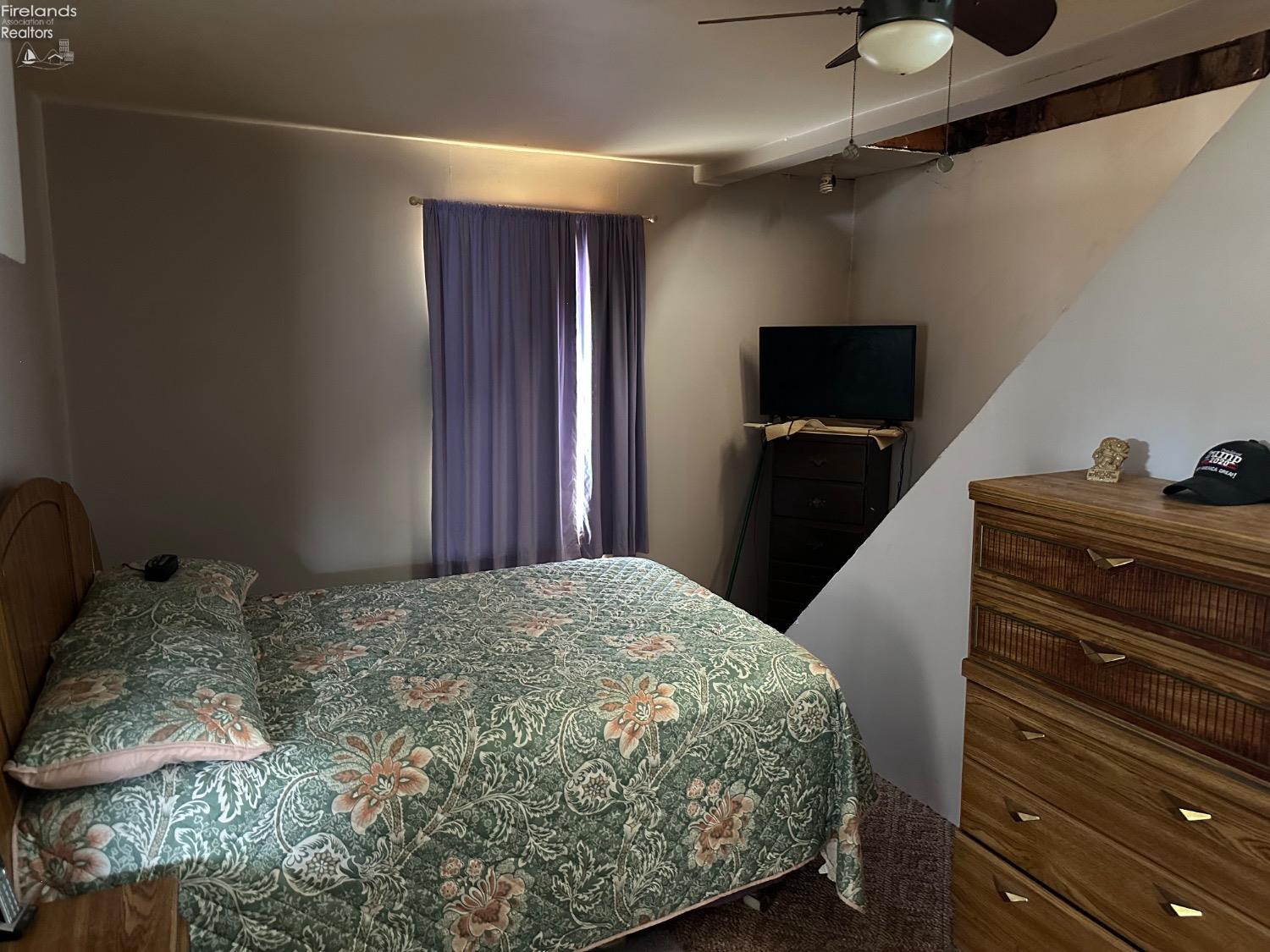2113 Campbell Street, Sandusky, New Mexico image 11