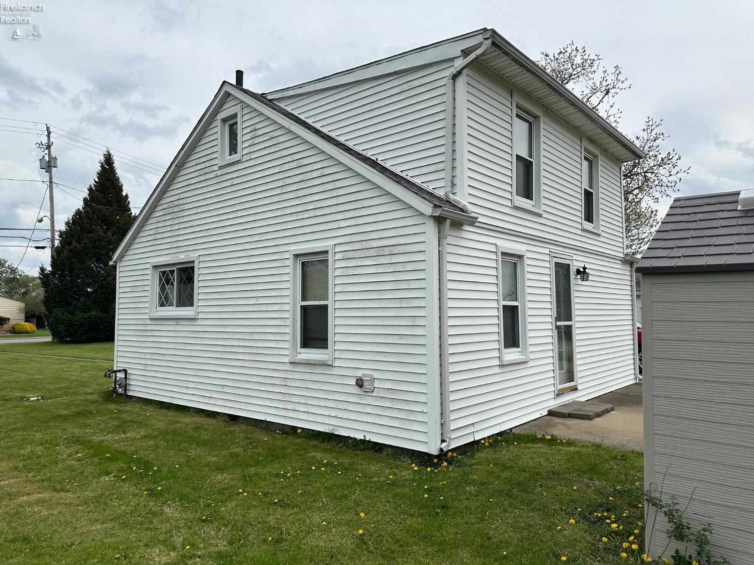 2113 Campbell Street, Sandusky, New Mexico image 4