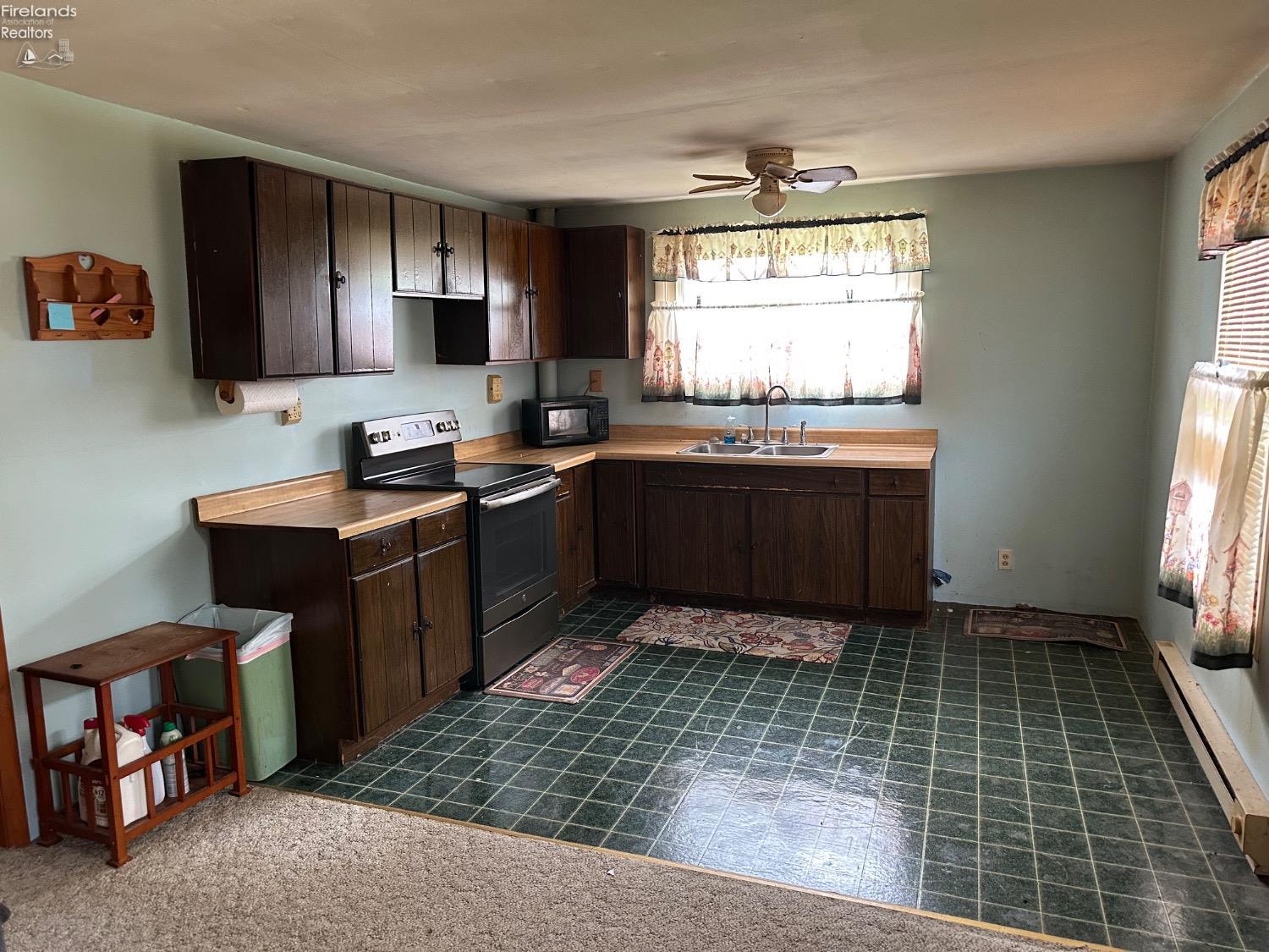 2113 Campbell Street, Sandusky, New Mexico image 8
