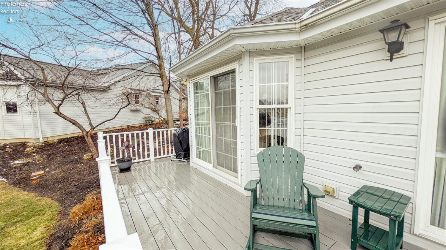685 N Vineyard Circle Cir, Port Clinton, Ohio image 29