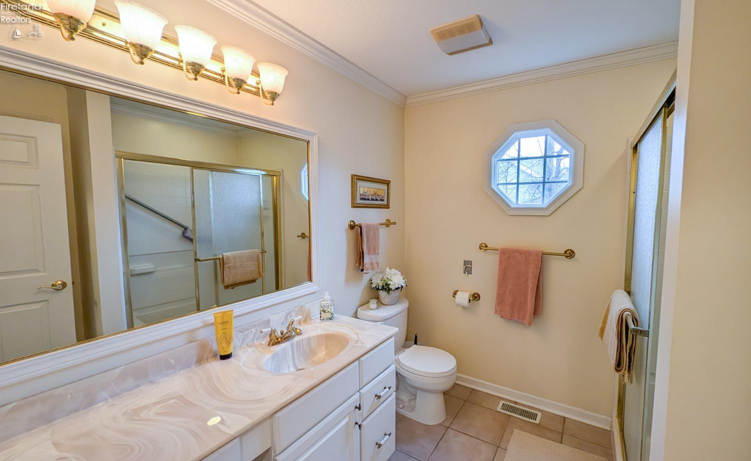 685 N Vineyard Circle Cir, Port Clinton, Ohio image 22