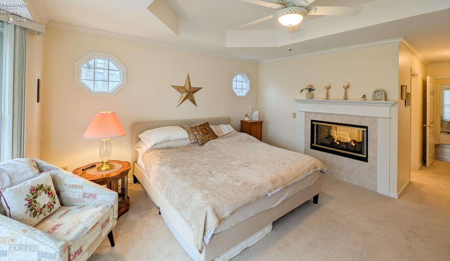 685 N Vineyard Circle Cir, Port Clinton, Ohio image 16