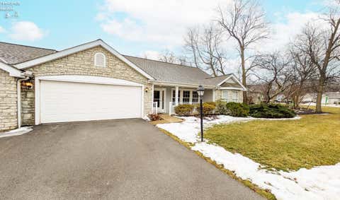Photo for 685 N Vineyard Circle