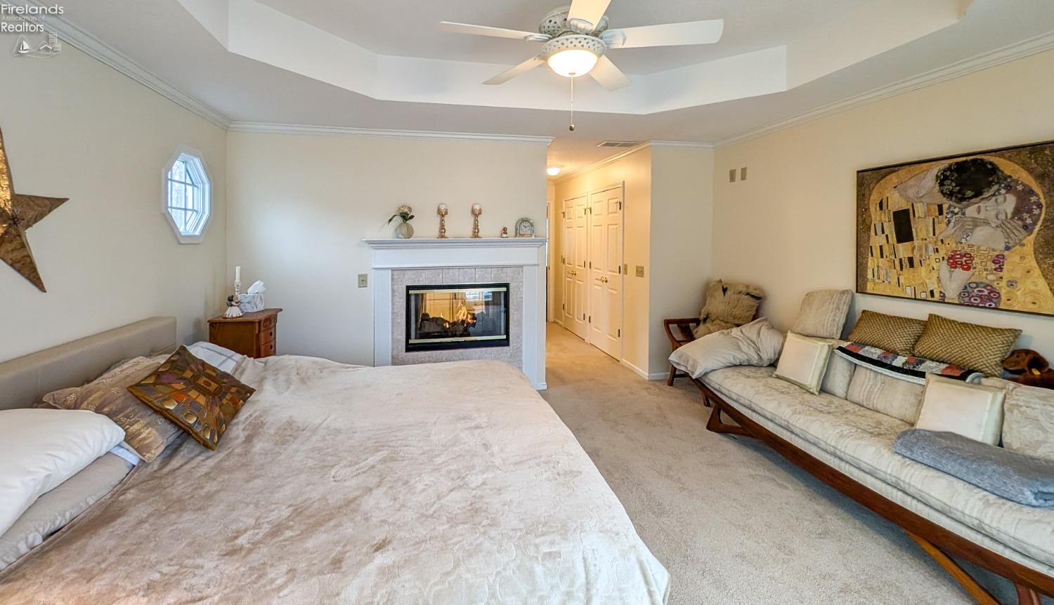 685 N Vineyard Circle Cir, Port Clinton, Ohio image 18
