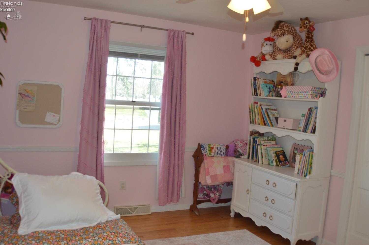 2711 Merriweather Drive, Sandusky, Ohio image 19