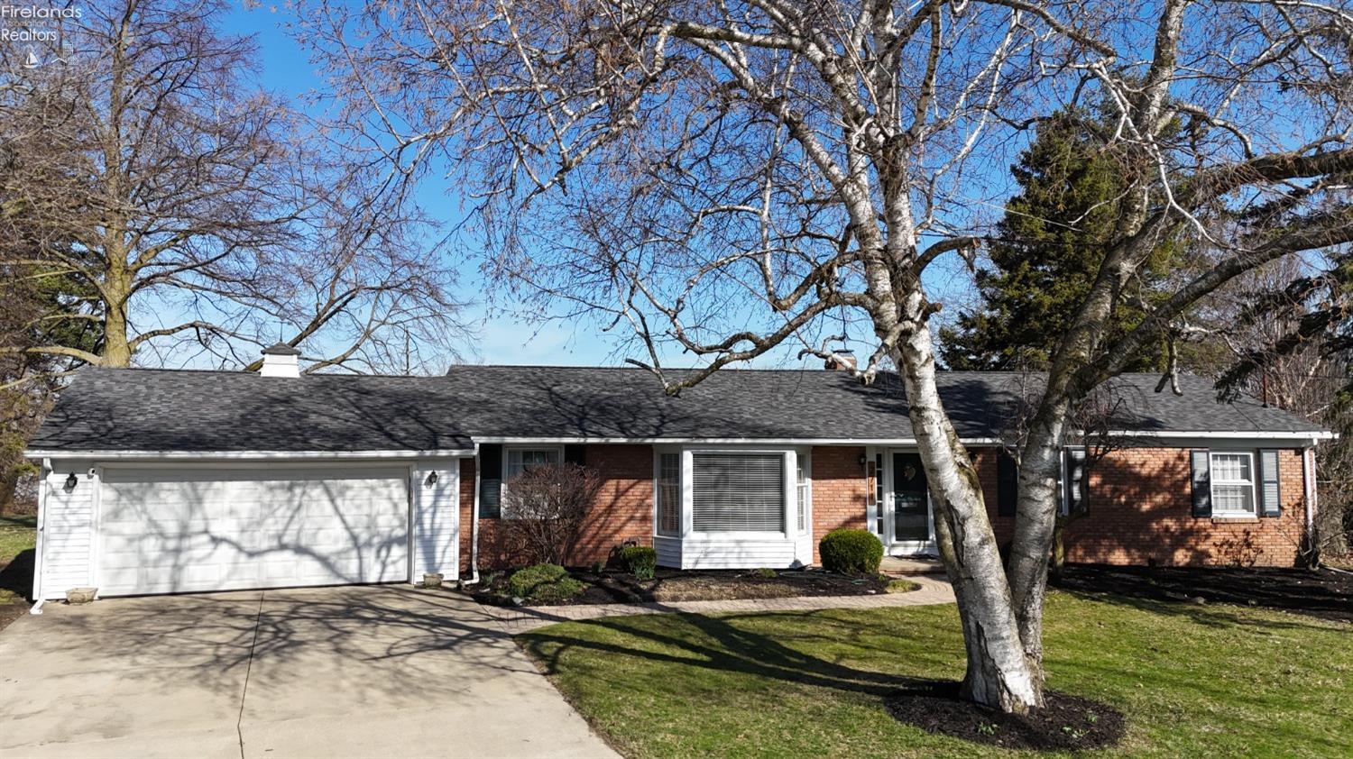 2711 Merriweather Drive, Sandusky, Ohio image 1