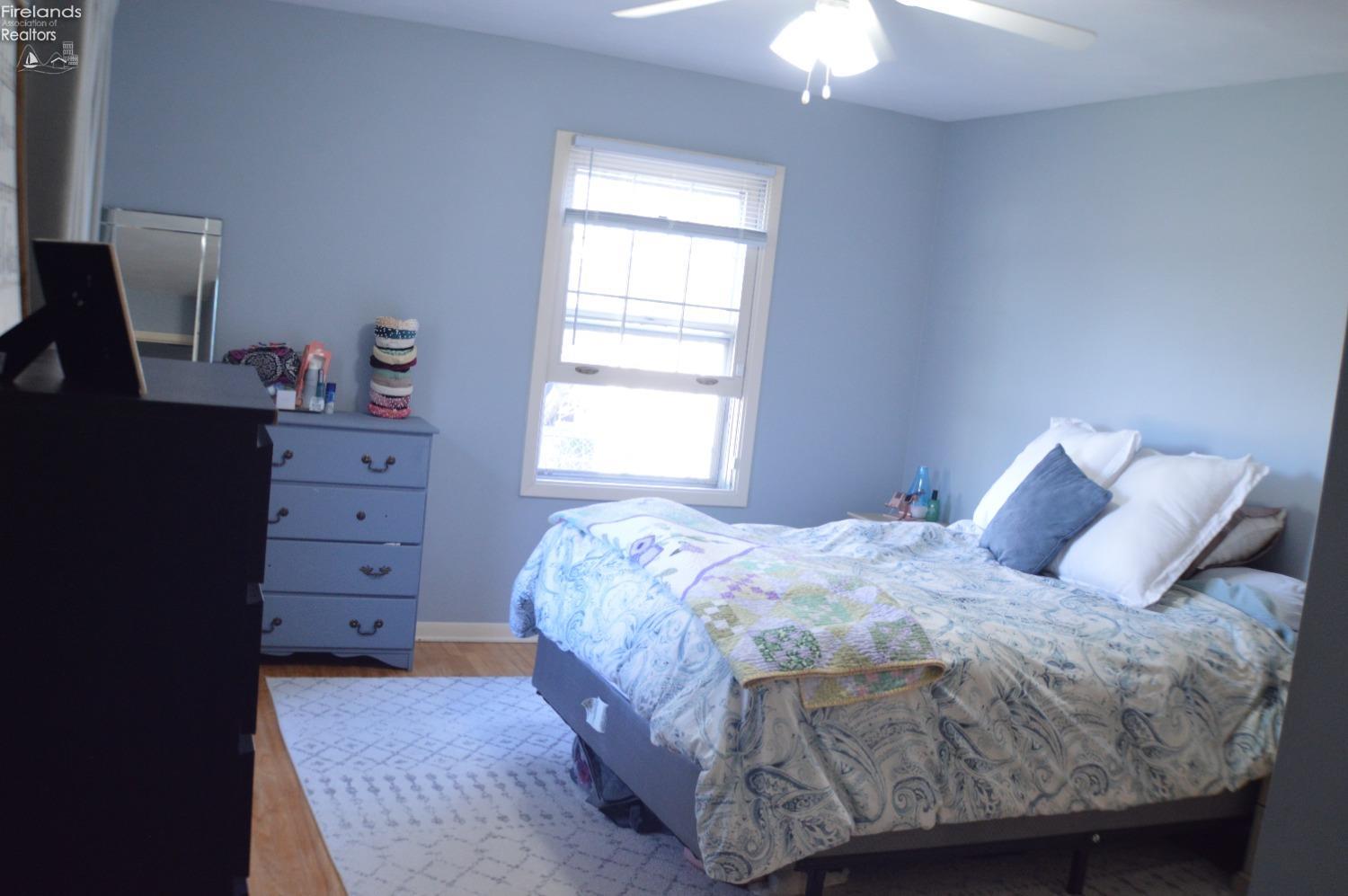 2711 Merriweather Drive, Sandusky, Ohio image 18