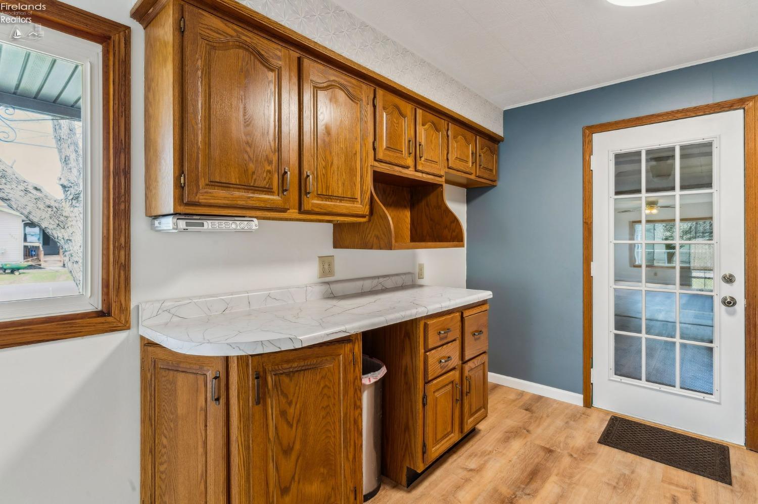 1314 W Stoner Rd, Fostoria, Texas image 14