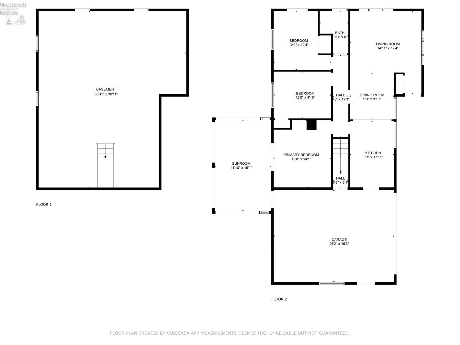 1314 W Stoner Rd, Fostoria, Texas image 39