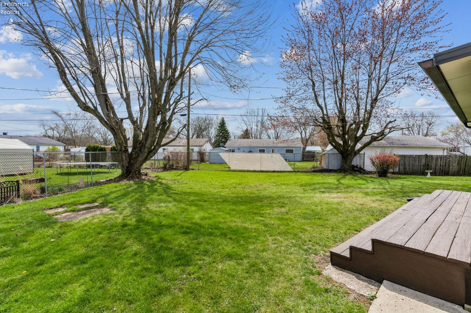 1314 W Stoner Rd, Fostoria, Texas image 30