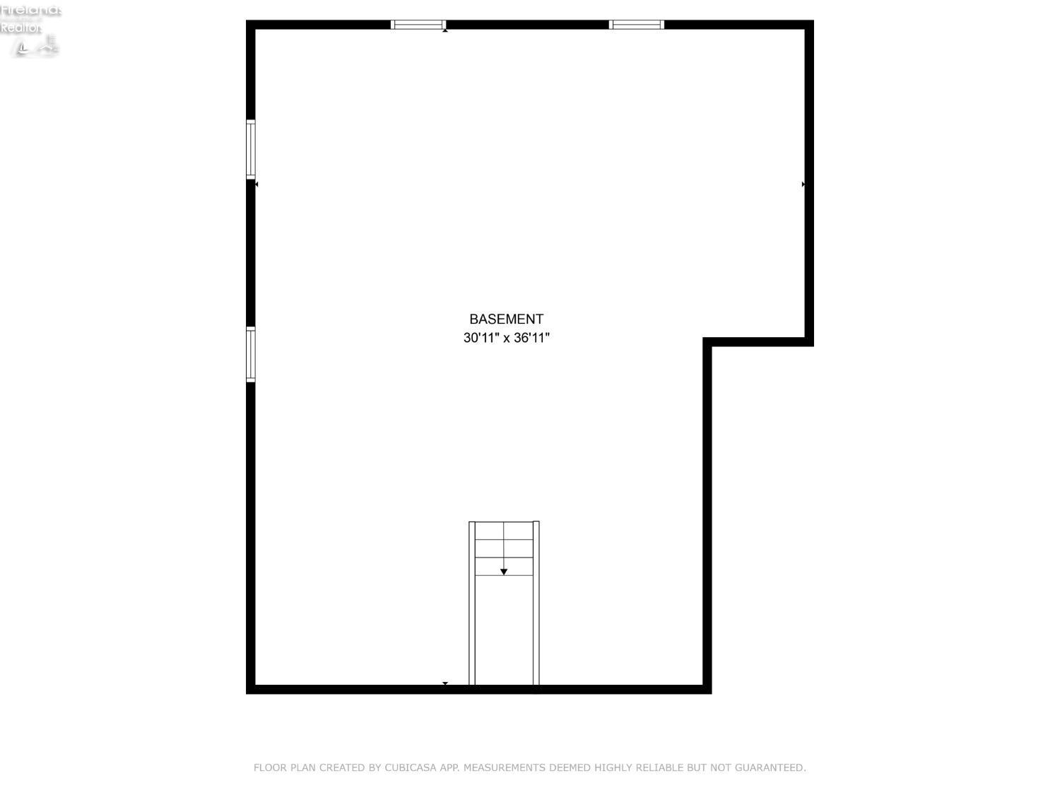 1314 W Stoner Rd, Fostoria, Texas image 37