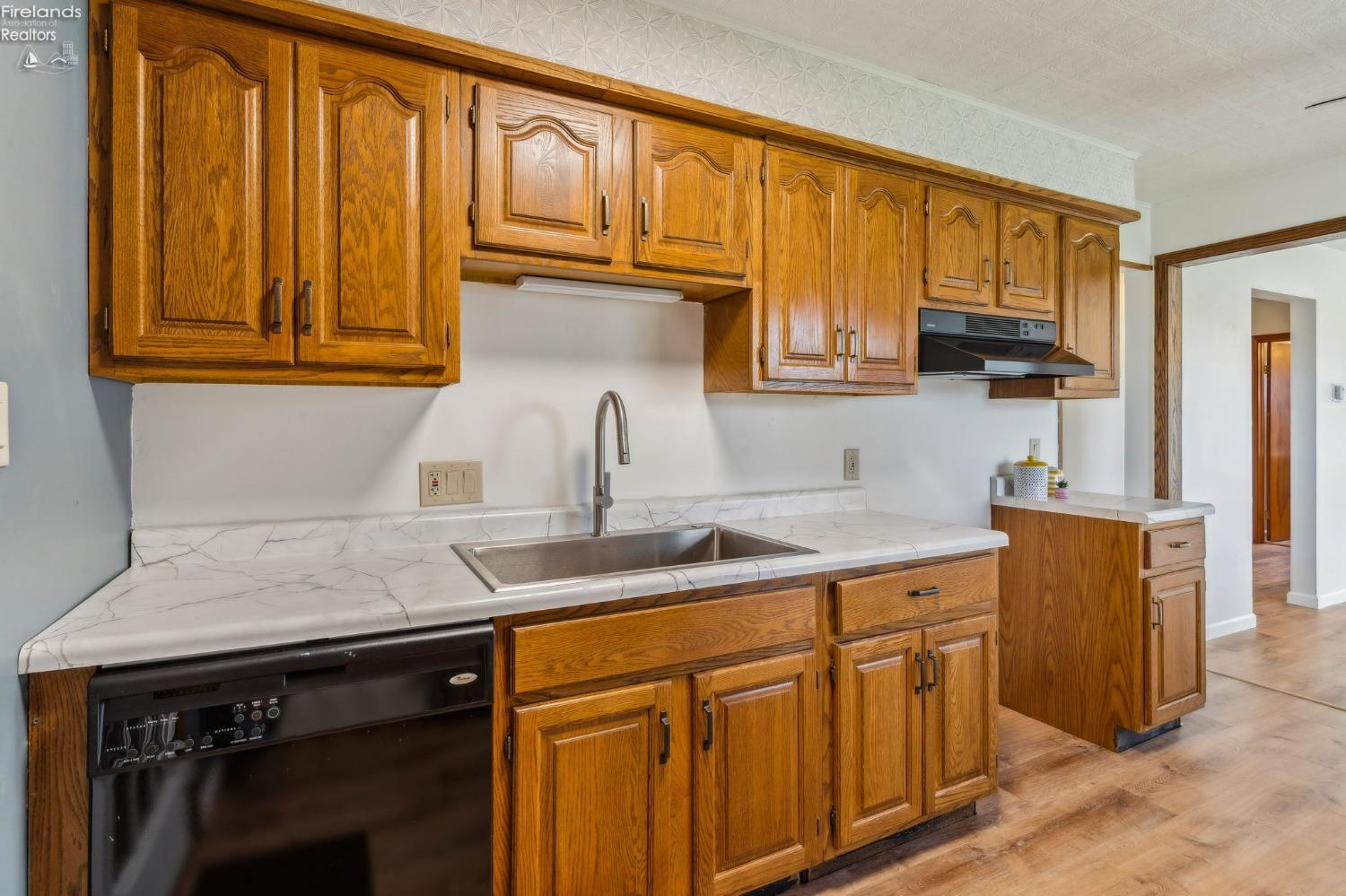 1314 W Stoner Rd, Fostoria, Texas image 15