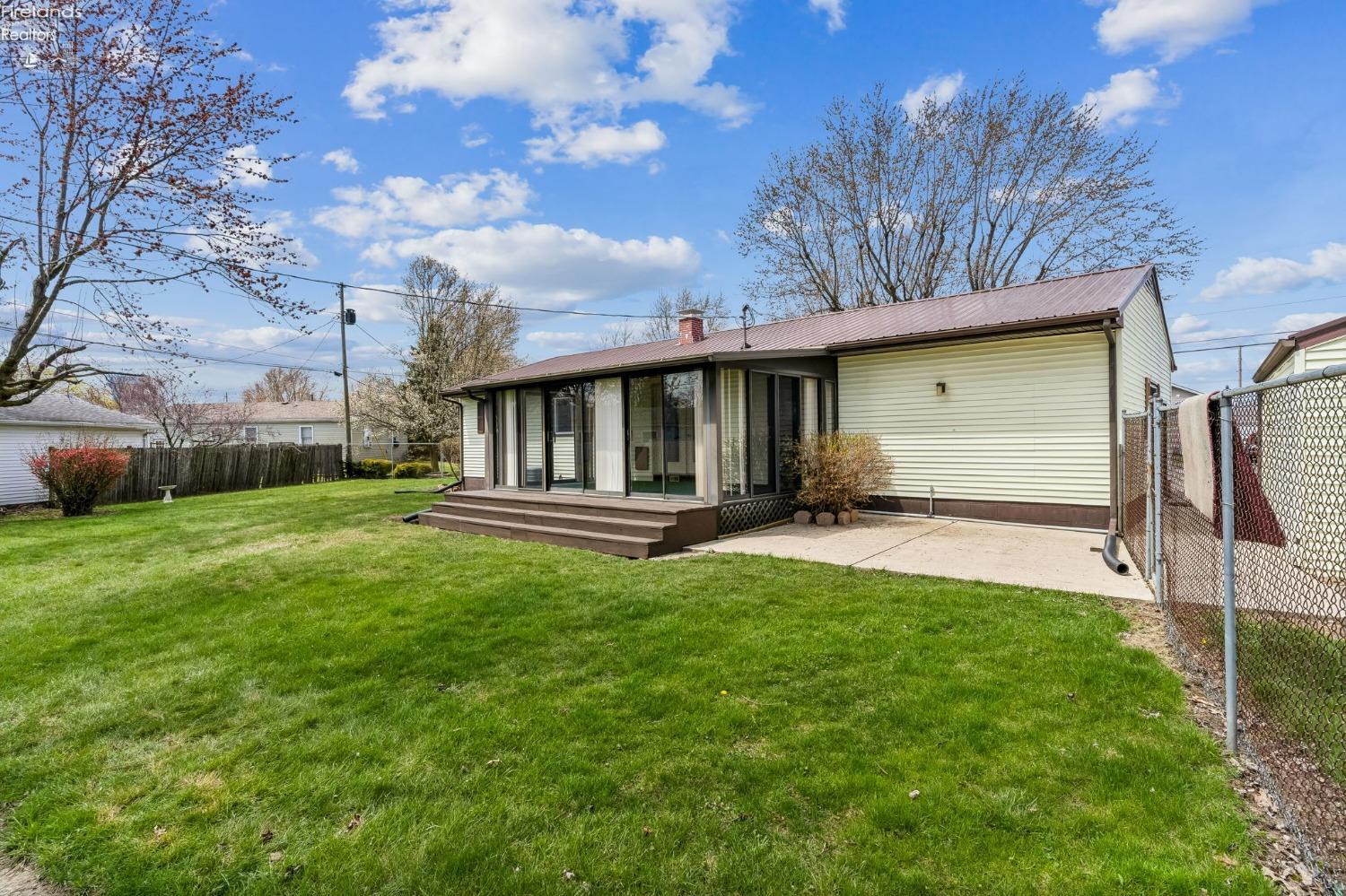 1314 W Stoner Rd, Fostoria, Texas image 36