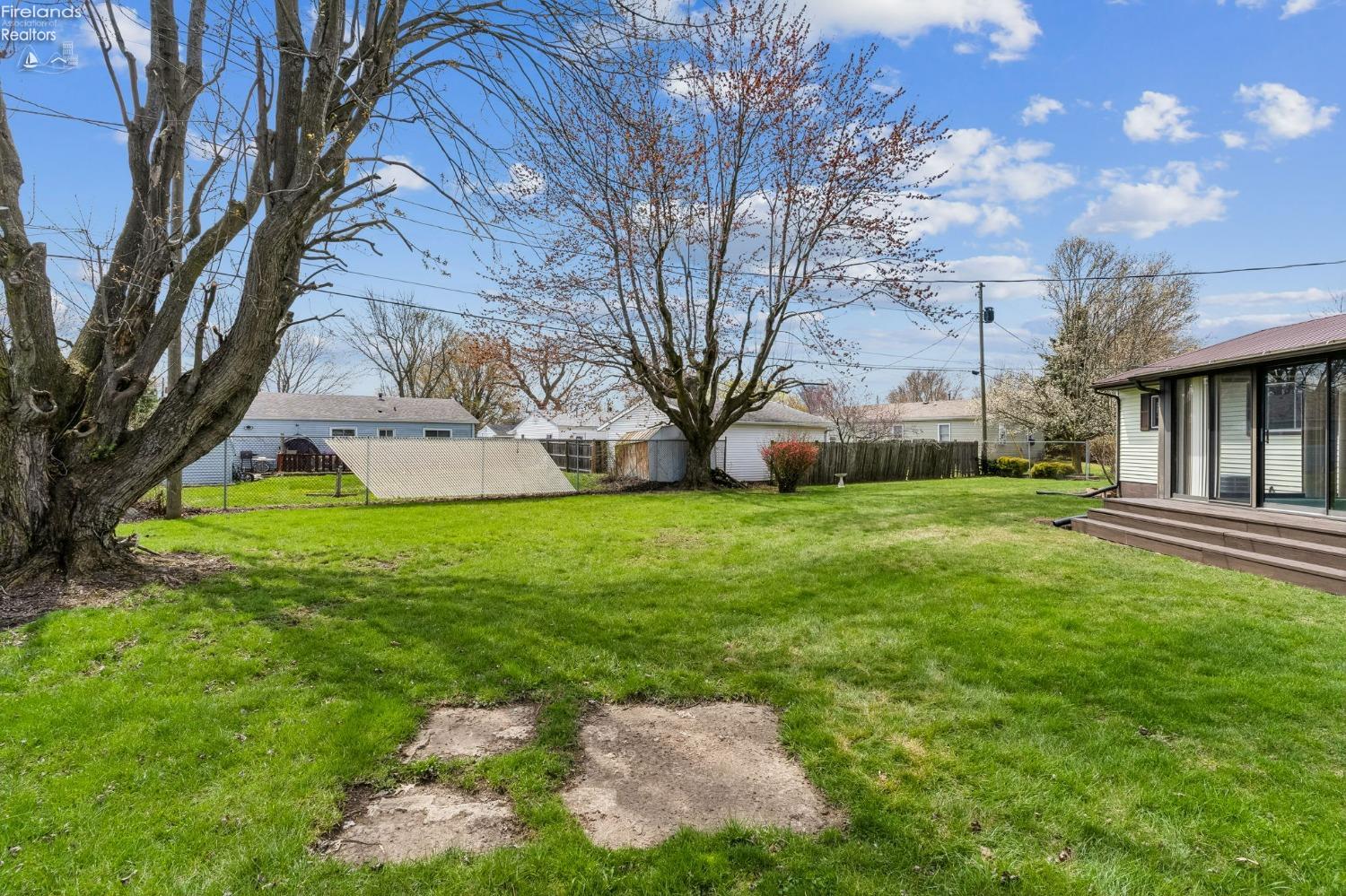1314 W Stoner Rd, Fostoria, Texas image 31