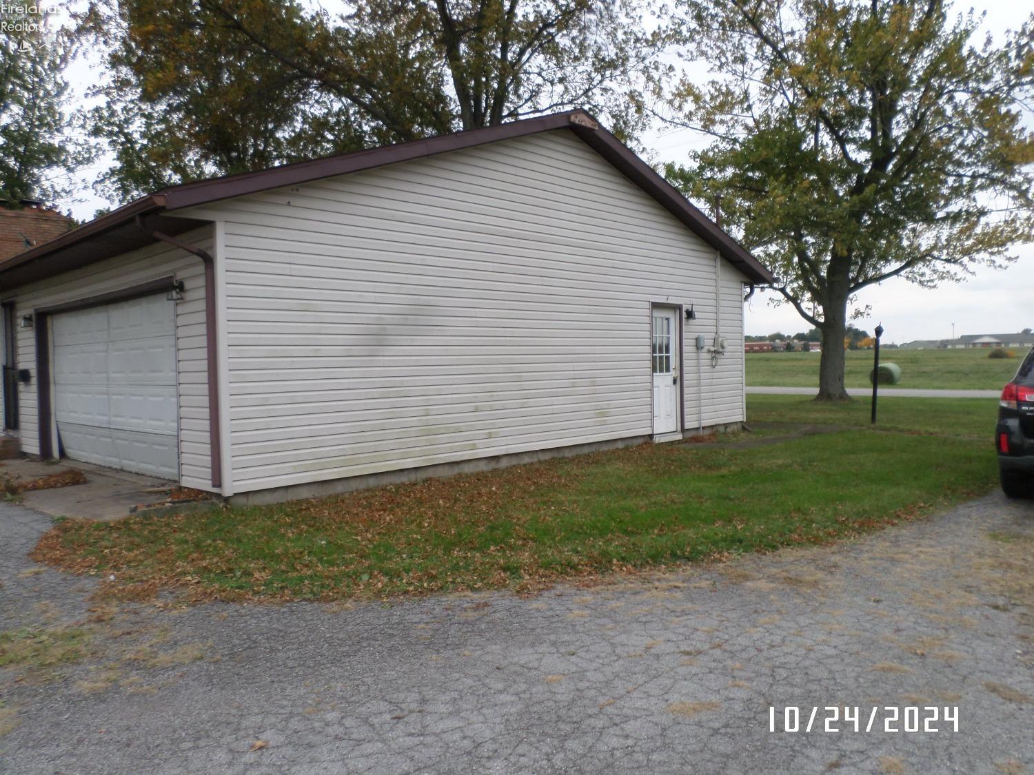 1875 County Road  302, Bellevue, Ohio image 28