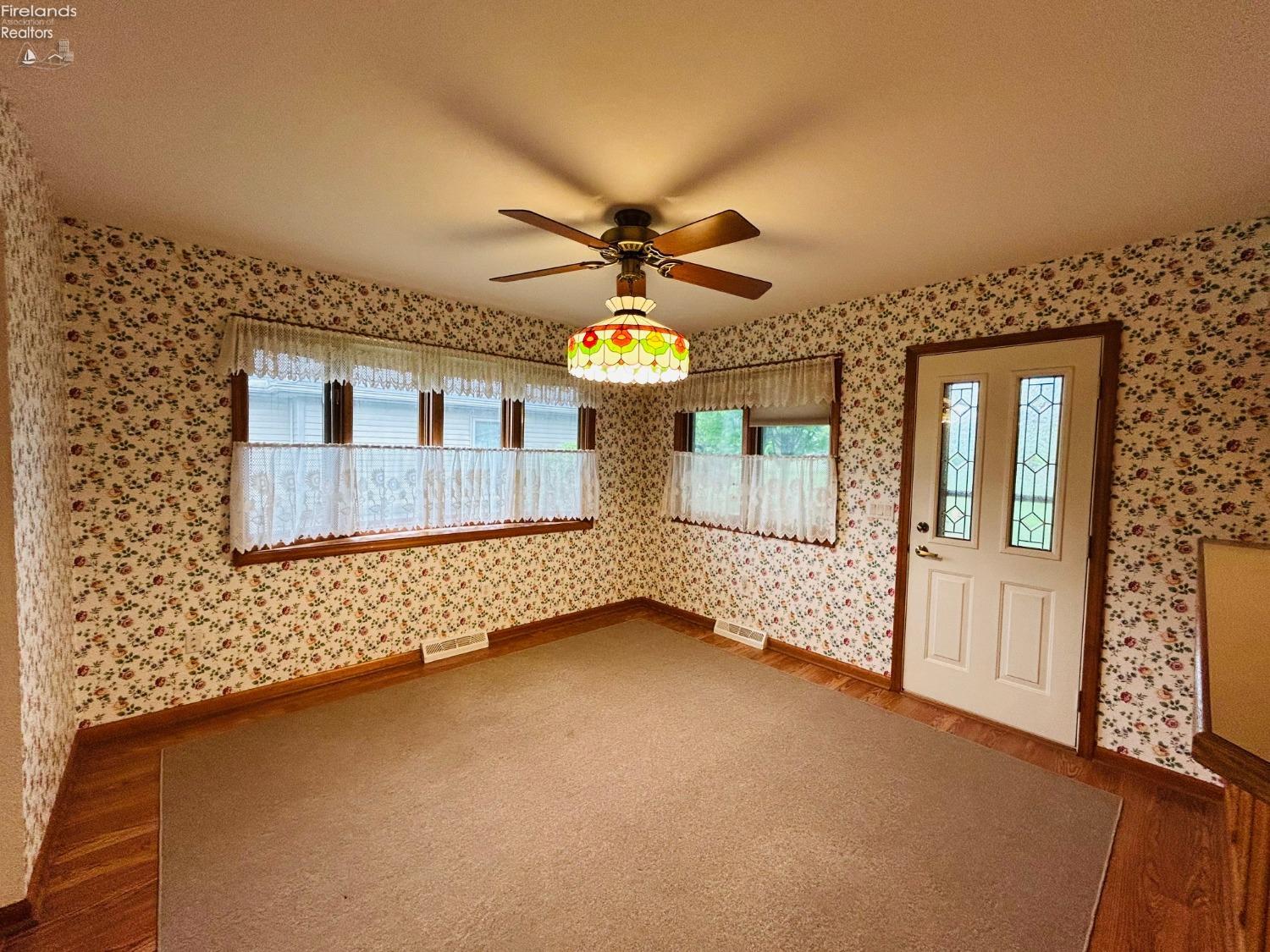 4264 W Deer Run, Oregon, New Mexico image 11