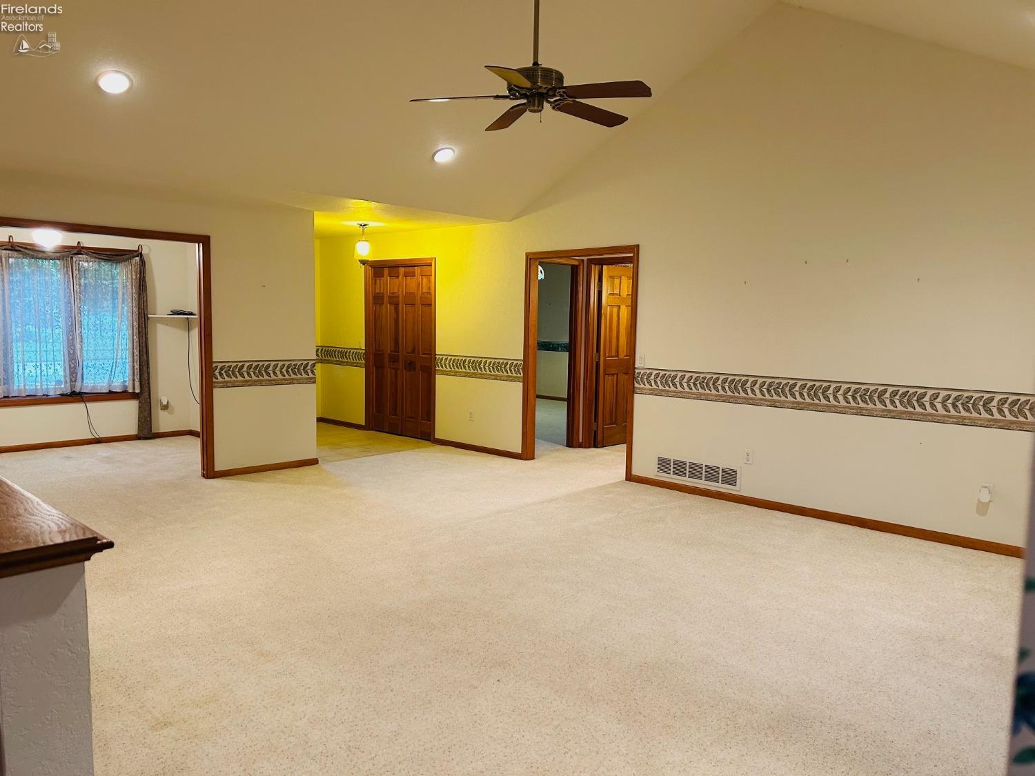 4264 W Deer Run, Oregon, New Mexico image 7