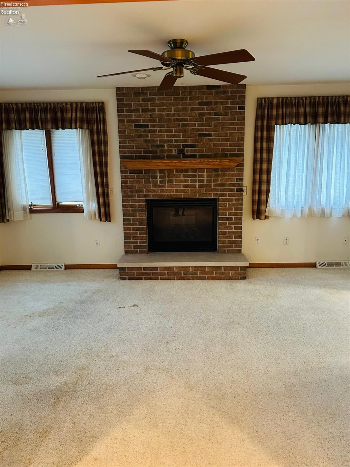 4264 W Deer Run, Oregon, New Mexico image 12
