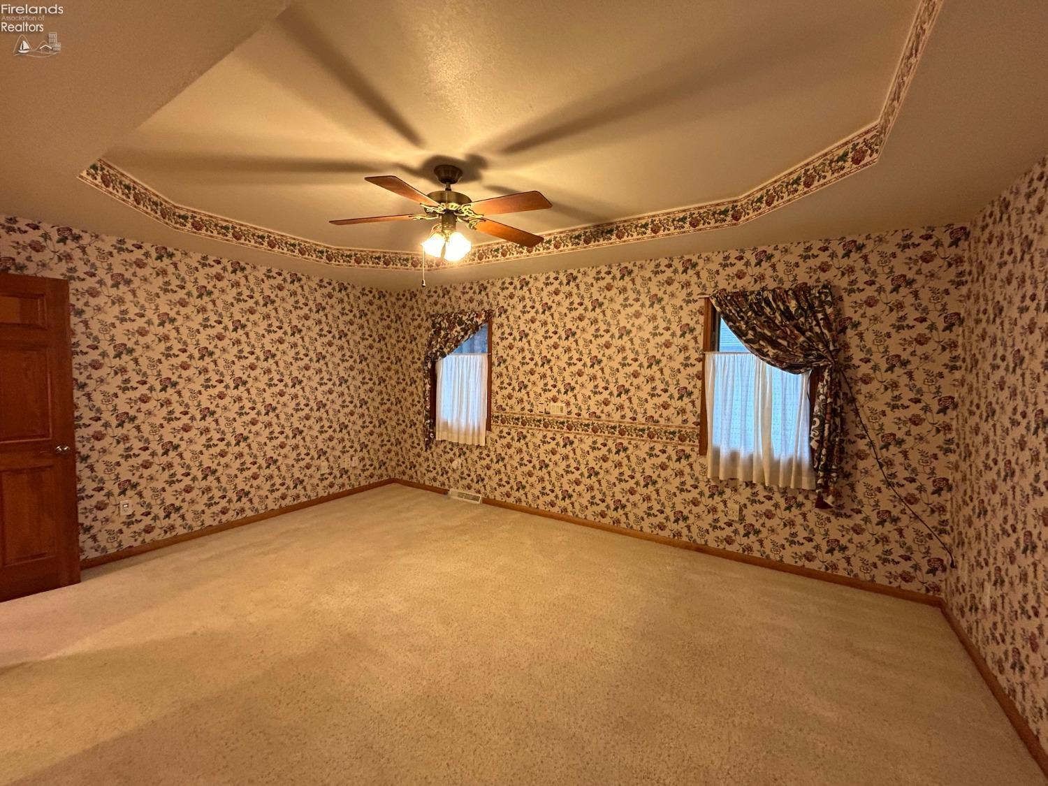 4264 W Deer Run, Oregon, New Mexico image 8
