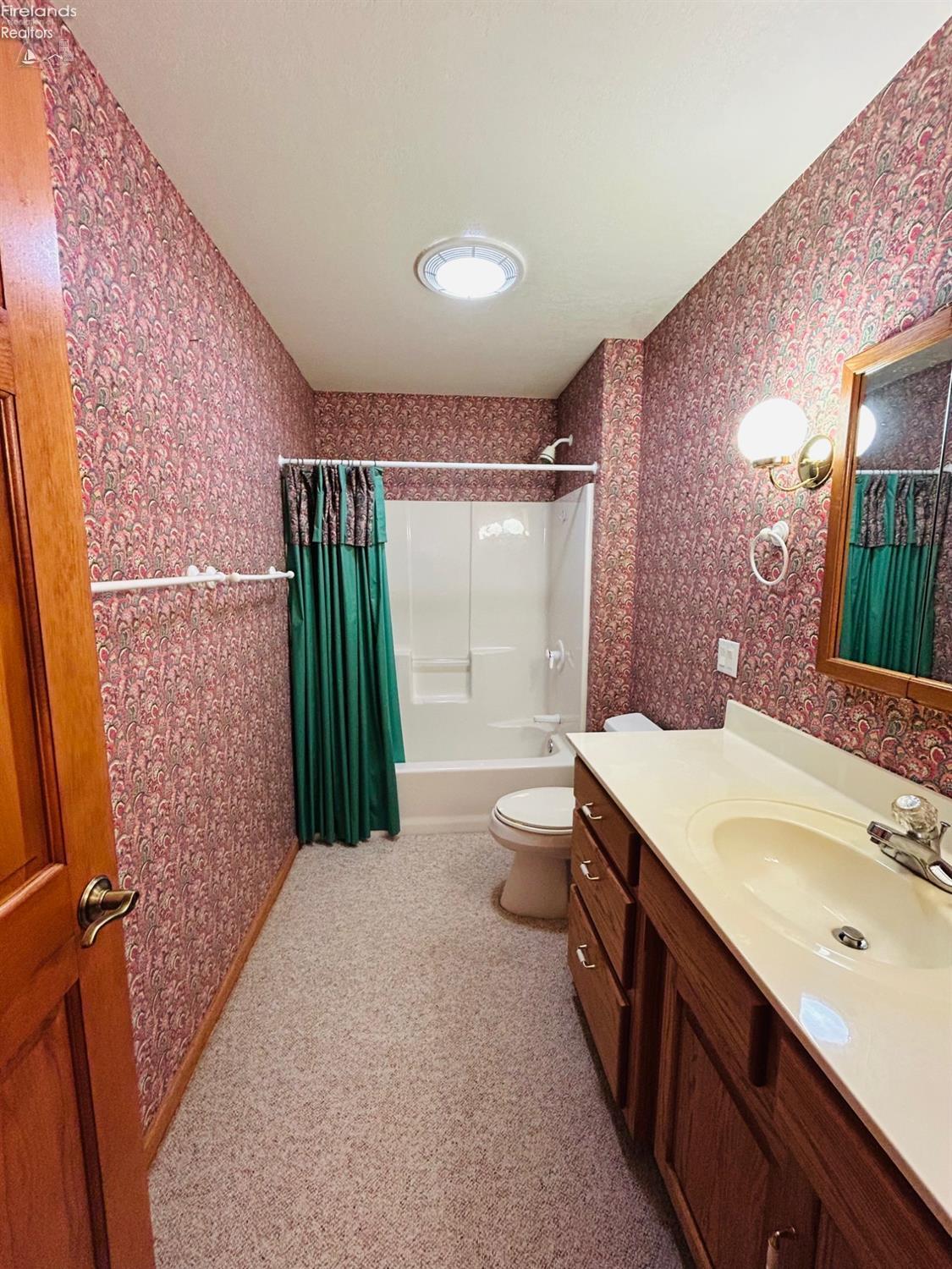 4264 W Deer Run, Oregon, New Mexico image 18