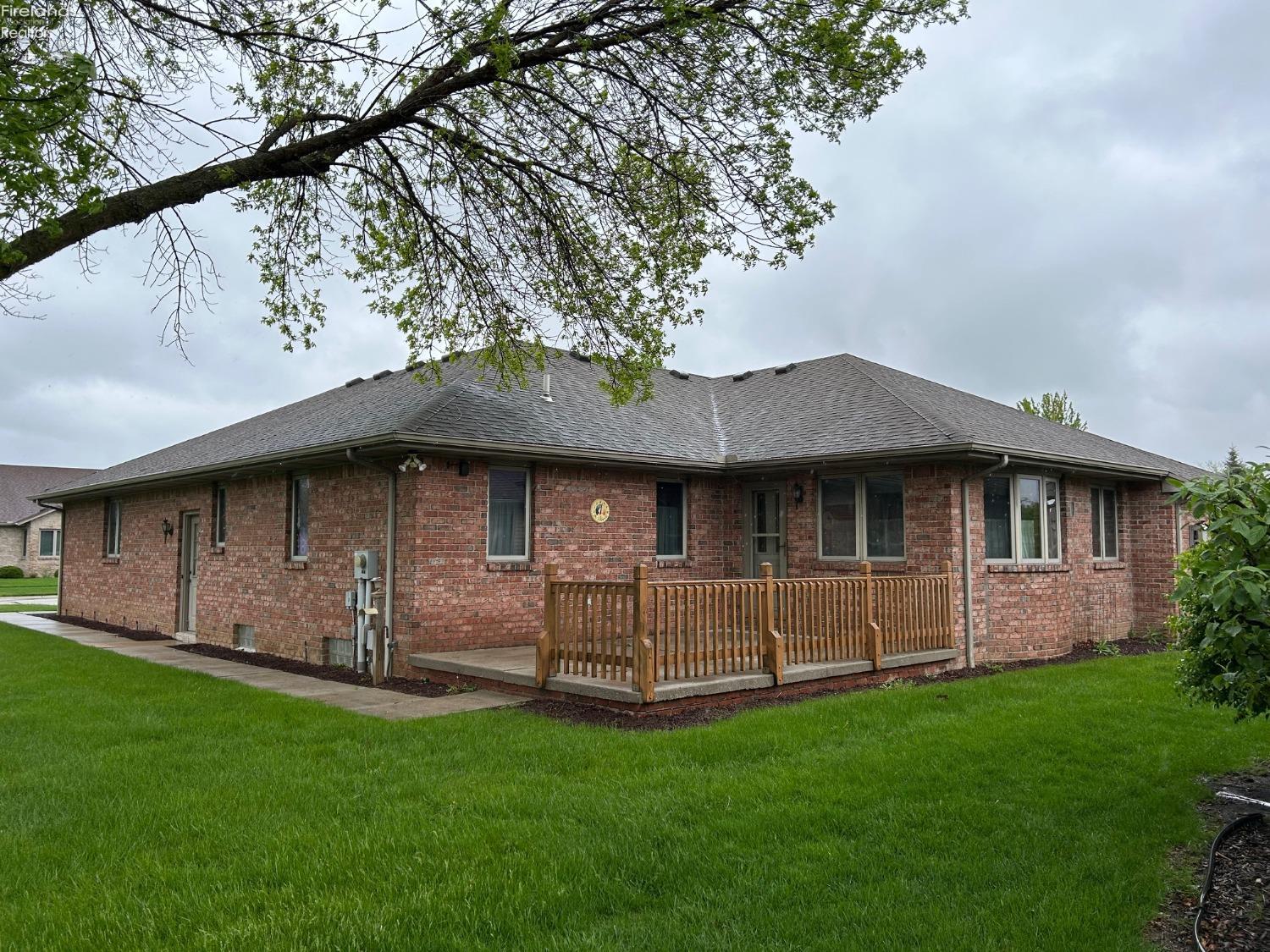 4264 W Deer Run, Oregon, New Mexico image 2