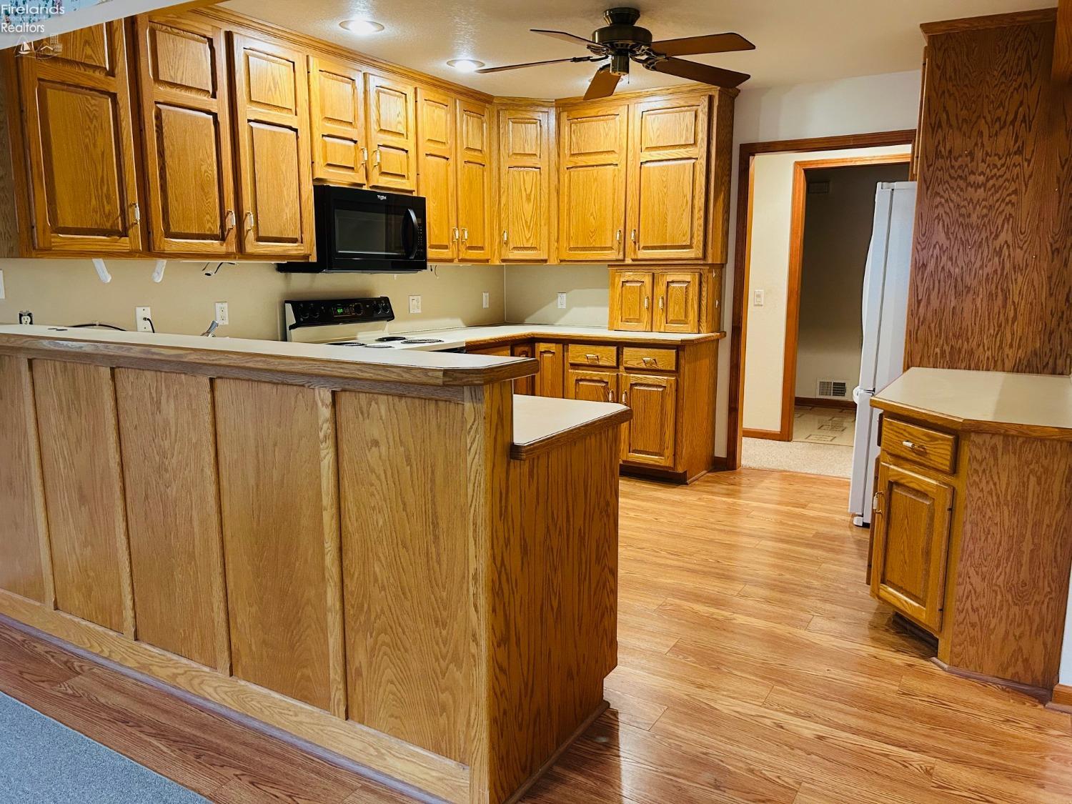 4264 W Deer Run, Oregon, New Mexico image 3