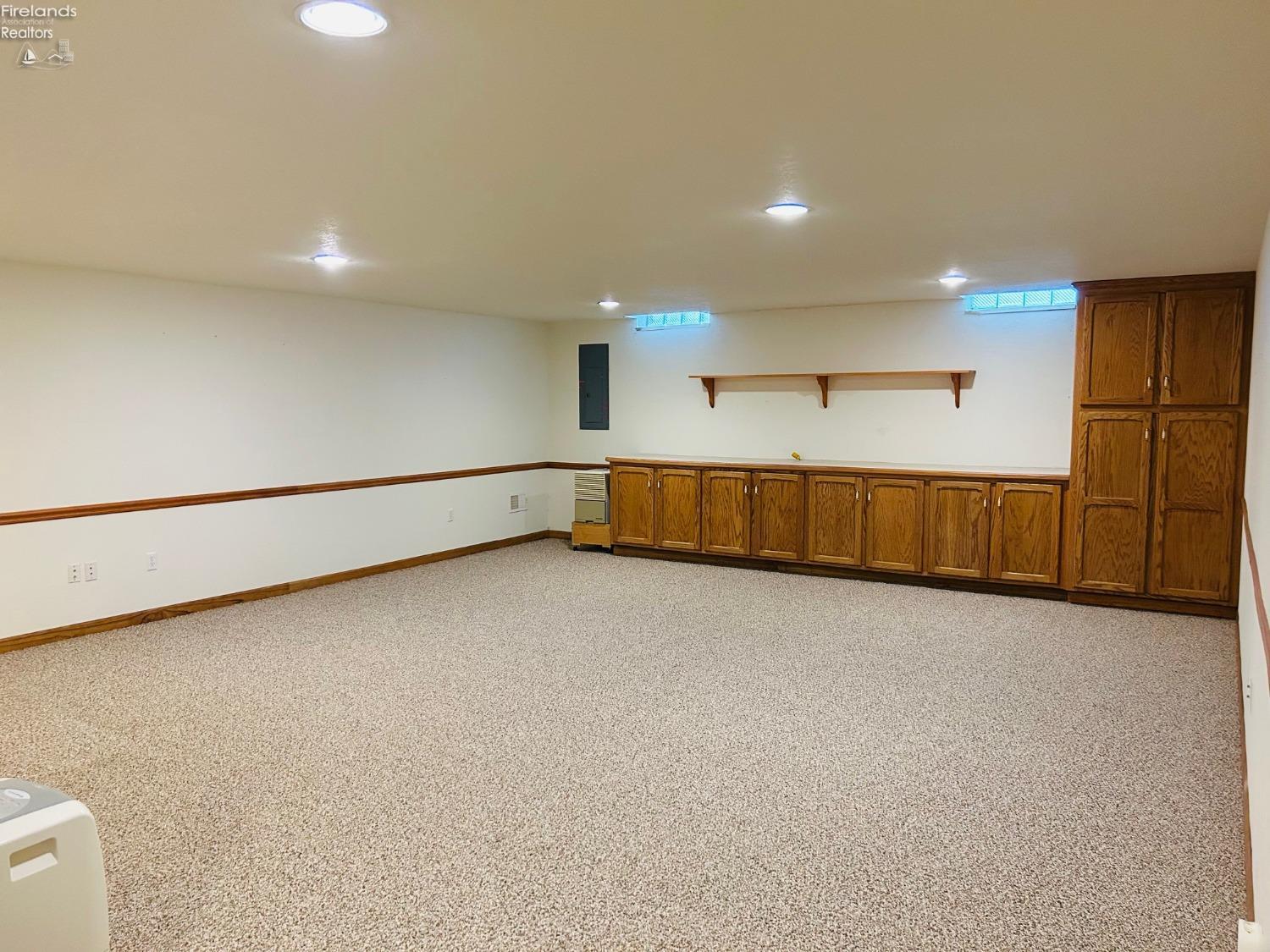 4264 W Deer Run, Oregon, New Mexico image 16