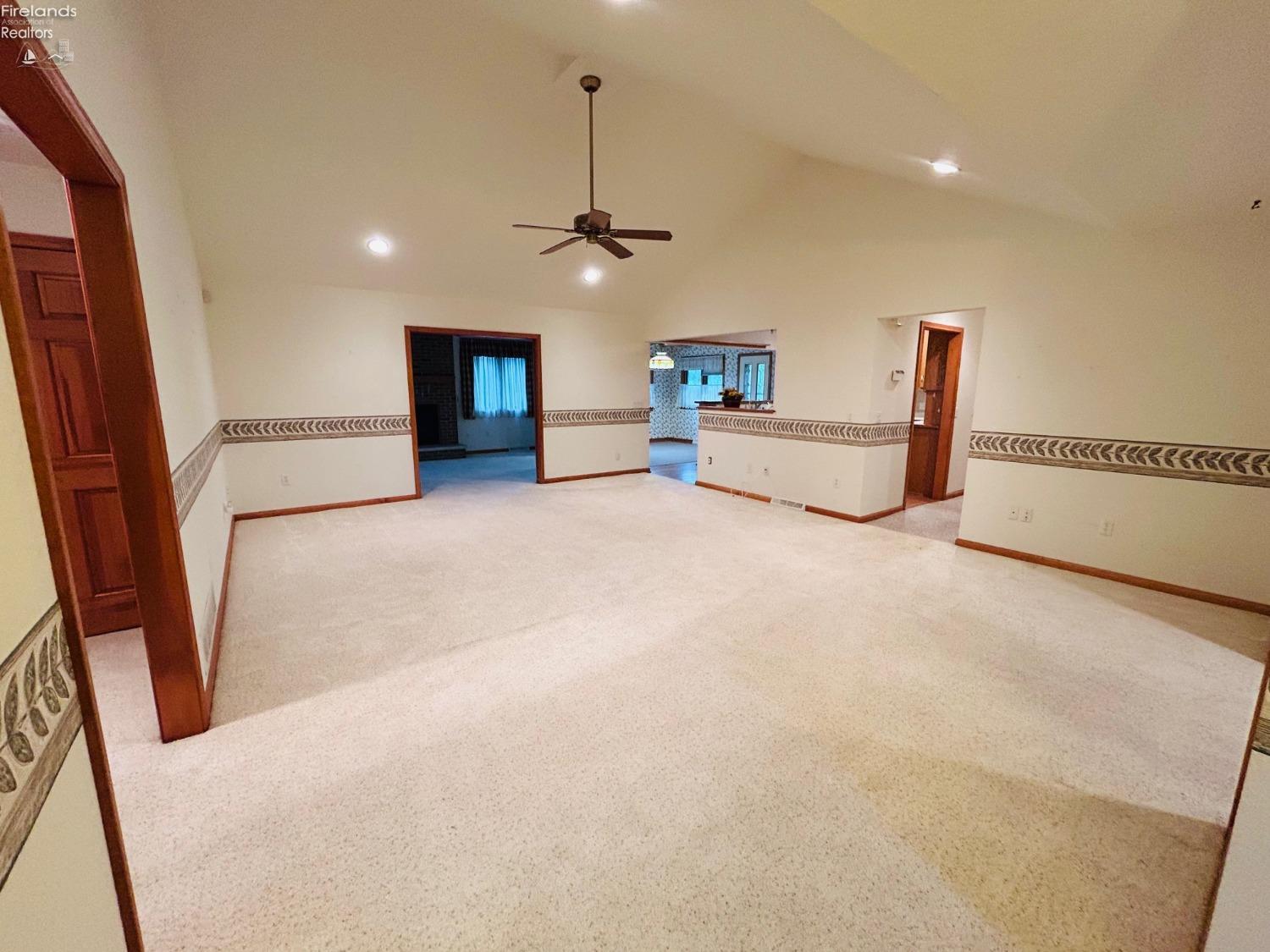 4264 W Deer Run, Oregon, New Mexico image 5