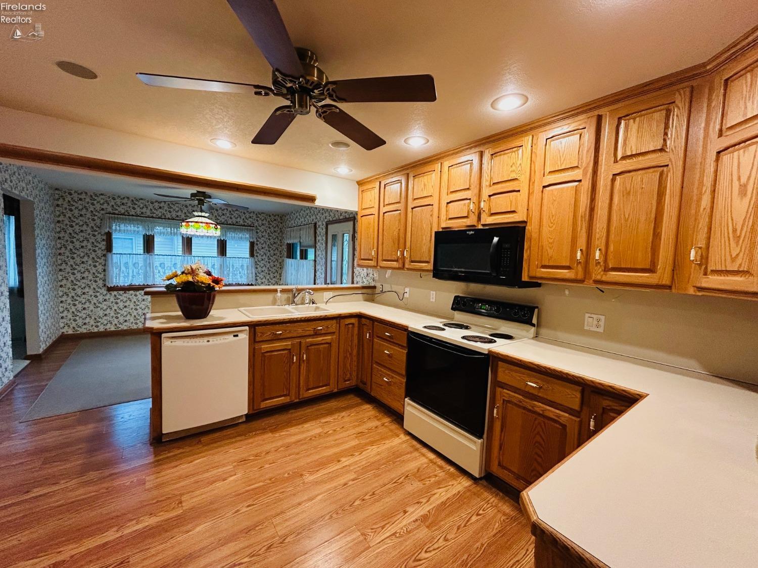 4264 W Deer Run, Oregon, New Mexico image 4