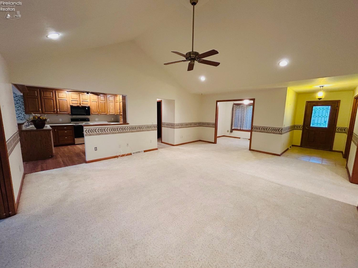 4264 W Deer Run, Oregon, New Mexico image 6