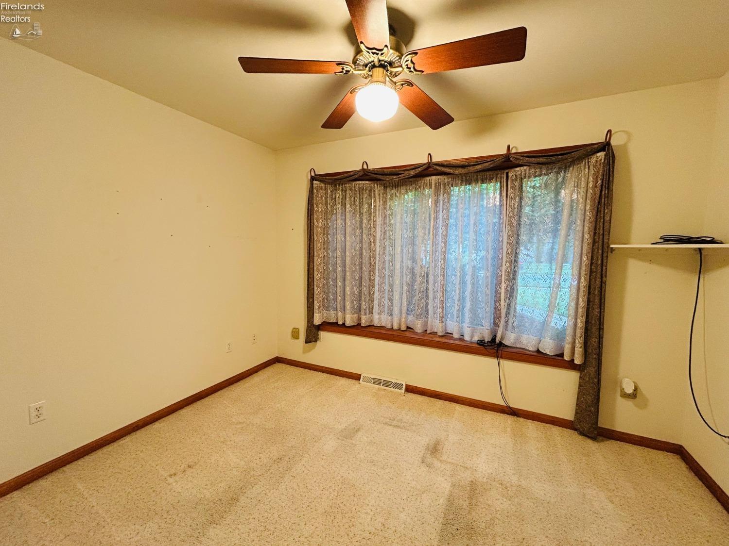 4264 W Deer Run, Oregon, New Mexico image 13
