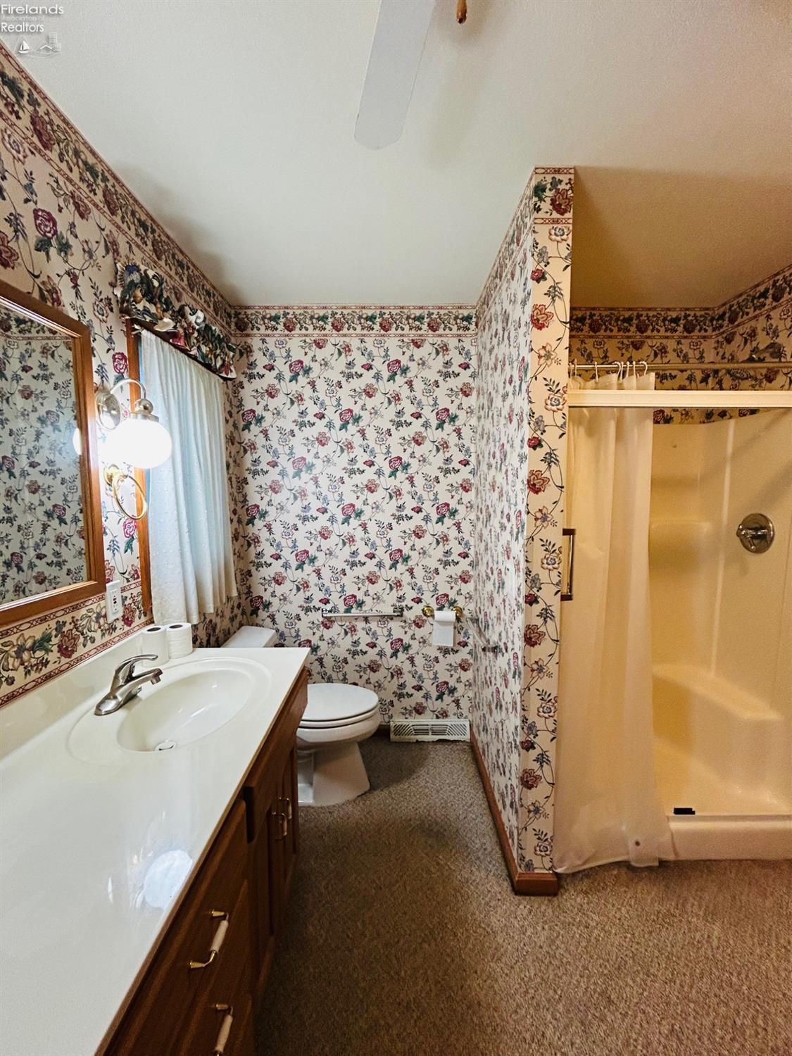 4264 W Deer Run, Oregon, New Mexico image 9