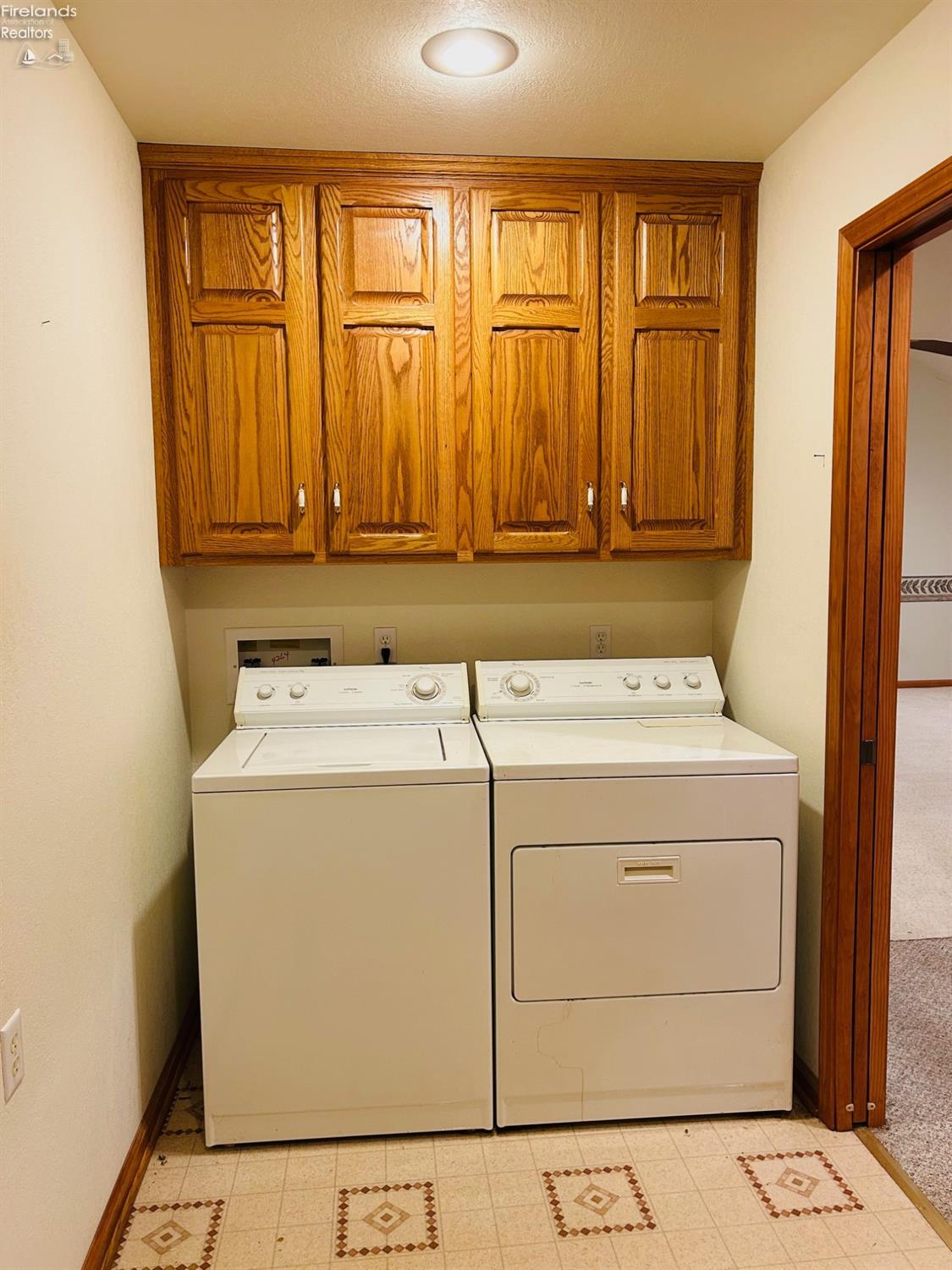 4264 W Deer Run, Oregon, New Mexico image 17